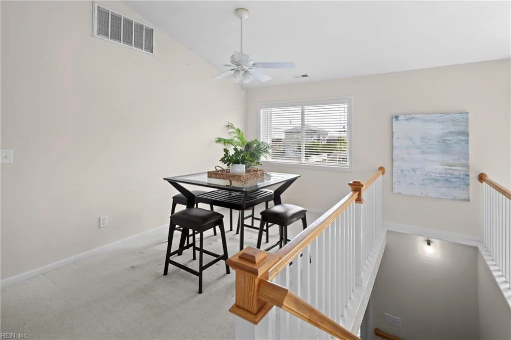 2737 Sandfiddler RD, VIRGINIA BEACH VA 23456 thumb 7