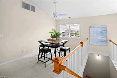 2737 Sandfiddler RD, VIRGINIA BEACH VA 23456 thumb 7