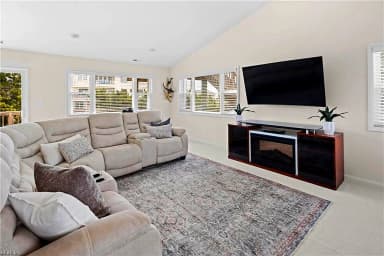 2737 Sandfiddler RD, VIRGINIA BEACH VA 23456 thumb 8