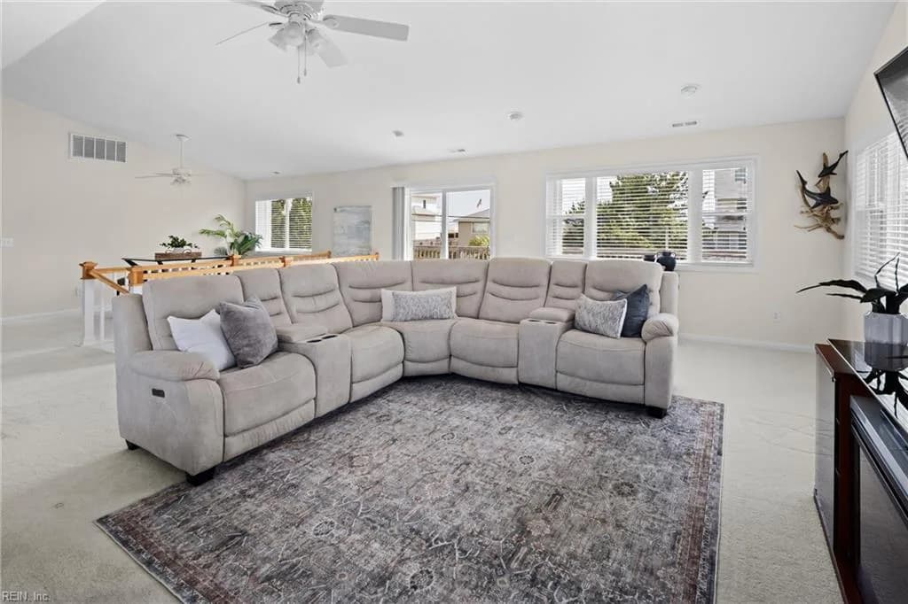 2737 Sandfiddler RD, VIRGINIA BEACH VA 23456 thumb 9