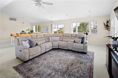 2737 Sandfiddler RD, VIRGINIA BEACH VA 23456 thumb 9