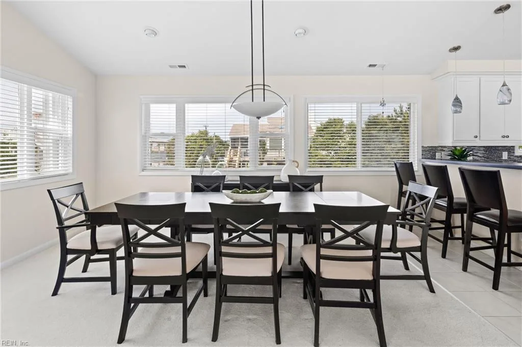 2737 Sandfiddler RD, VIRGINIA BEACH VA 23456 thumb 10