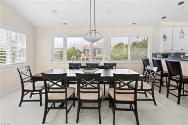 2737 Sandfiddler RD, VIRGINIA BEACH VA 23456 thumb 10