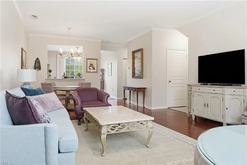 1425 Otterbourne CIR, CHESAPEAKE VA 23320 thumb 7
