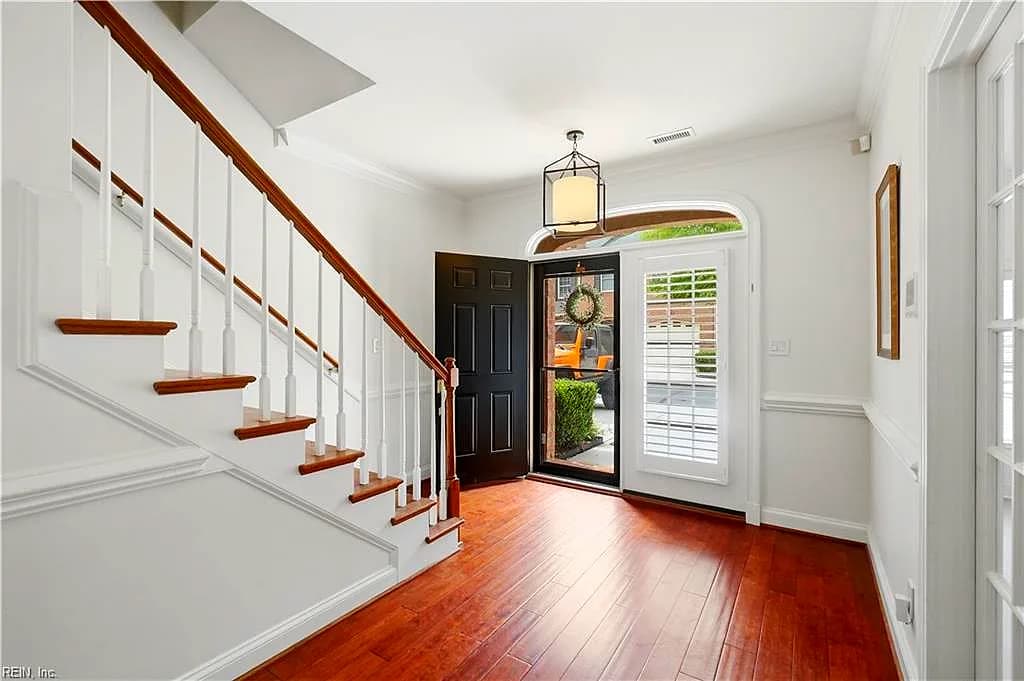 1036 Draketail LN #4A, VIRGINIABEACH VA 23451 - Photo 4