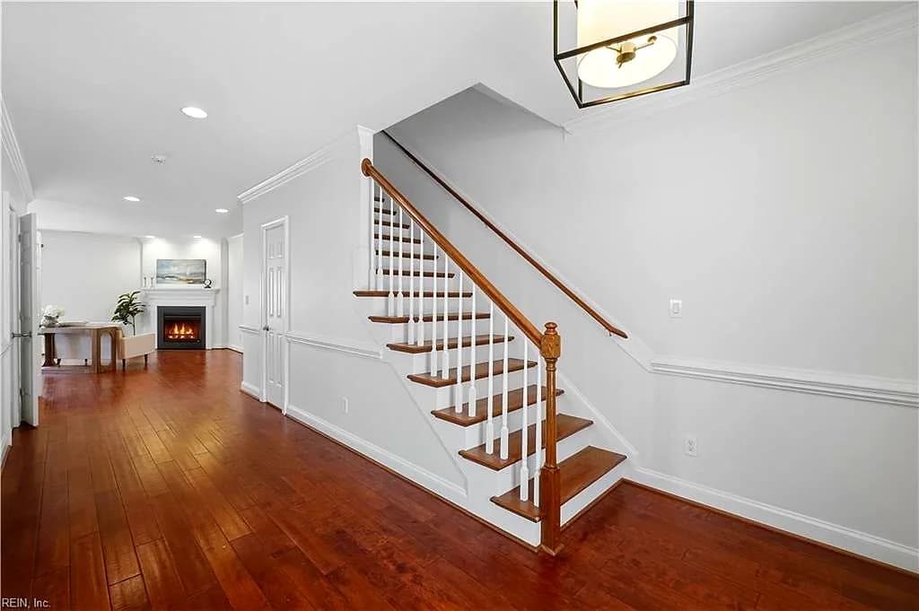 1036 Draketail LN #4A, VIRGINIABEACH VA 23451 - Photo 5