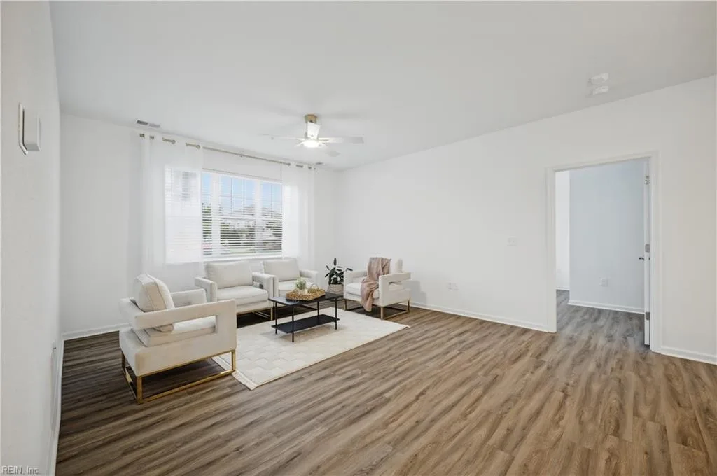 1728 Vankar DR #104, VIRGINIABEACH VA 23456 thumb 11