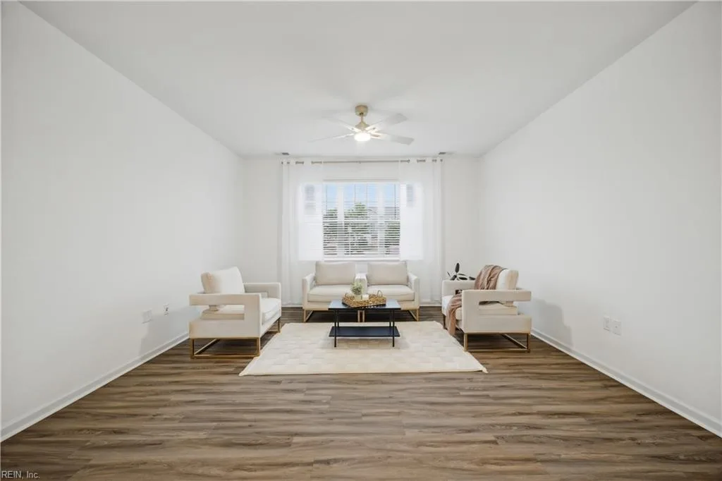1728 Vankar DR #104, VIRGINIABEACH VA 23456 thumb 12