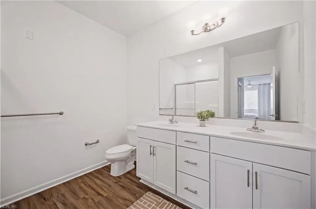 1728 Vankar DR #104, VIRGINIABEACH VA 23456 thumb 10