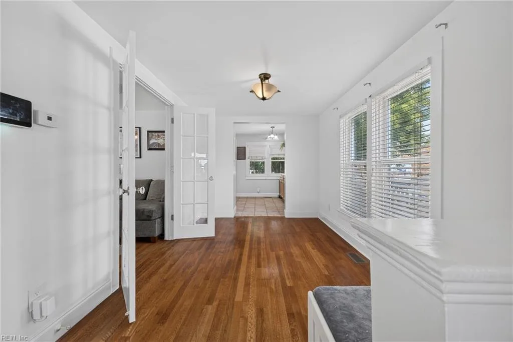 1201 E Ocean View Ave NONE, NORFOLK VA 23503 thumb 11