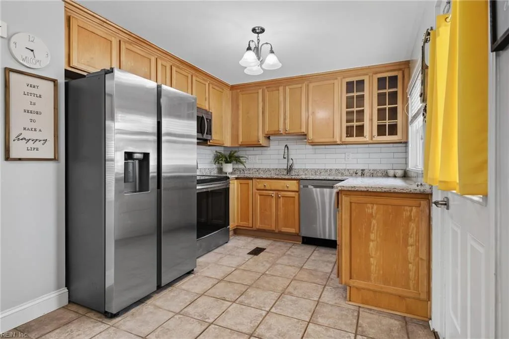 1201 E Ocean View Ave NONE, NORFOLK VA 23503 thumb 12