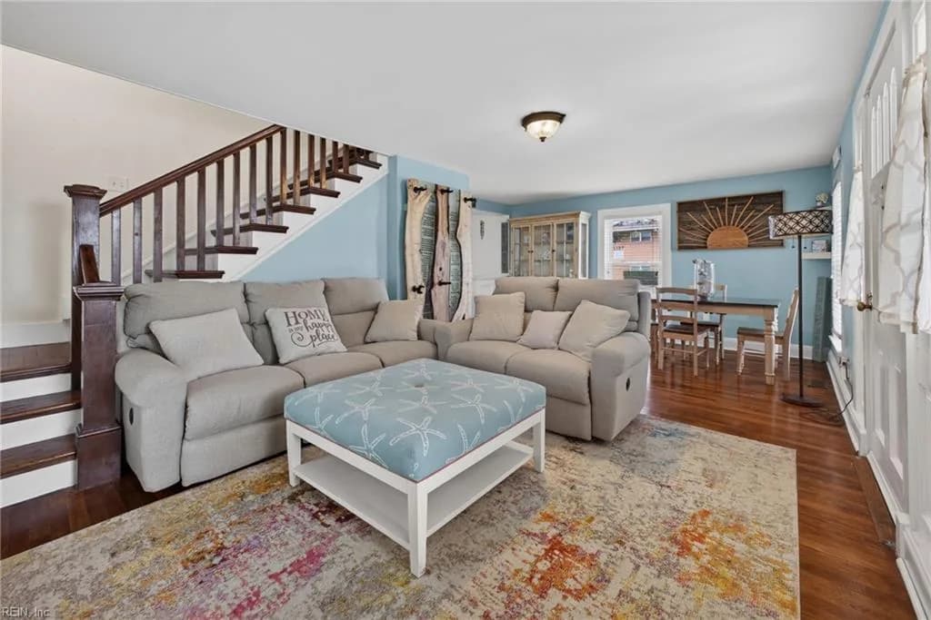 1201 E Ocean View Ave NONE, NORFOLK VA 23503 thumb 7