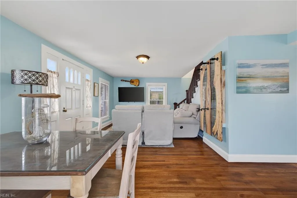 1201 E Ocean View Ave NONE, NORFOLK VA 23503 thumb 8