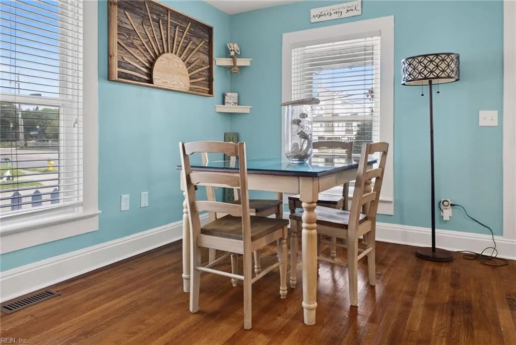 1201 E Ocean View Ave NONE, NORFOLK VA 23503 thumb 10