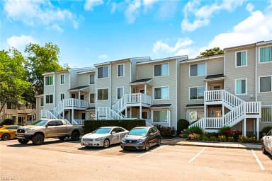 670 Seawatch CV, VIRGINIA BEACH VA 23451 thumb 1