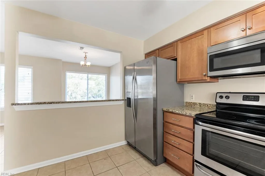 670 Seawatch CV, VIRGINIA BEACH VA 23451 thumb 11