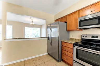670 Seawatch CV, VIRGINIA BEACH VA 23451 thumb 11