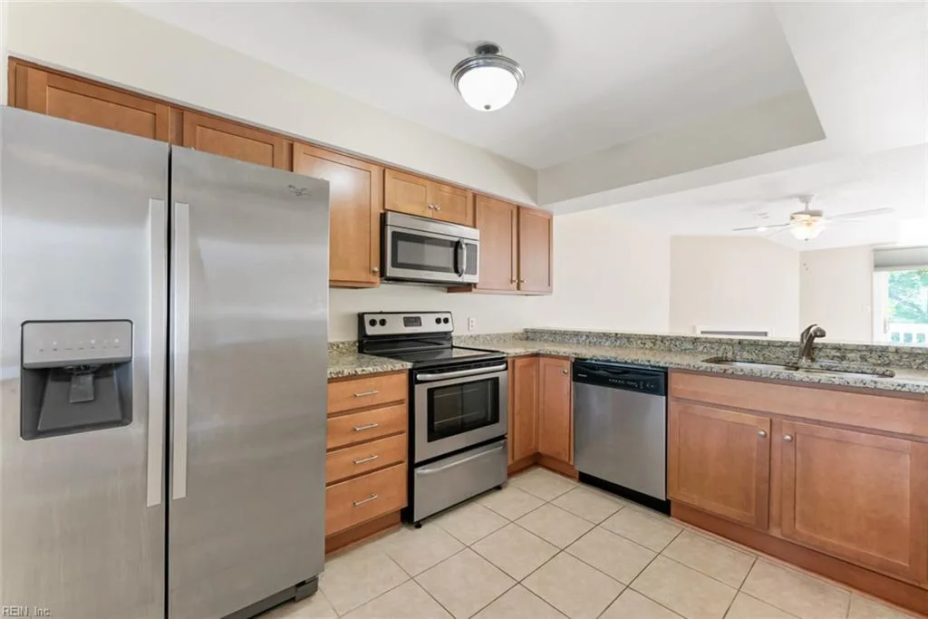 670 Seawatch CV, VIRGINIA BEACH VA 23451 thumb 12