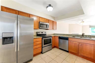 670 Seawatch CV, VIRGINIA BEACH VA 23451 thumb 12