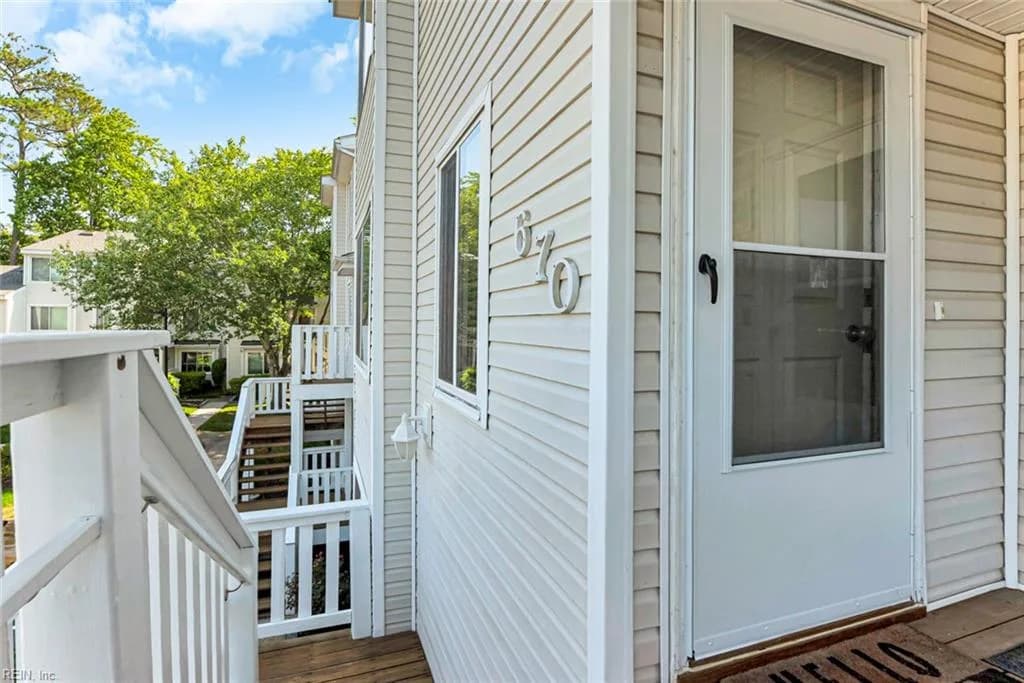 670 Seawatch CV, VIRGINIA BEACH VA 23451 - Photo 3