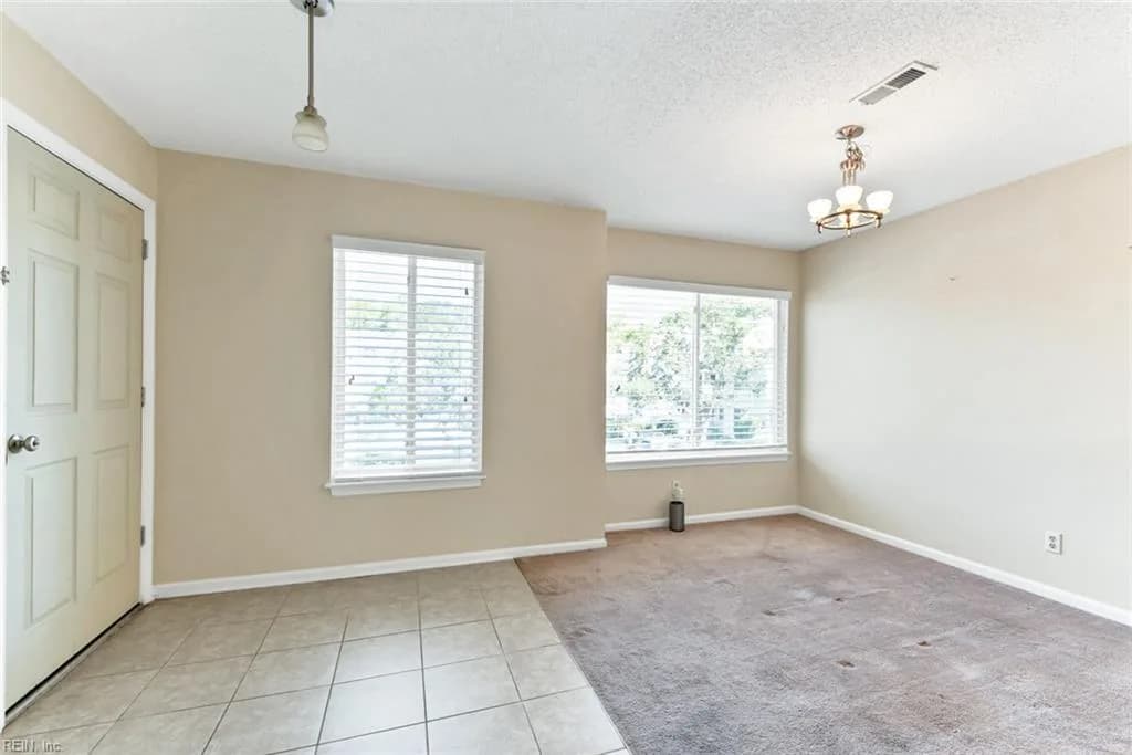 670 Seawatch CV, VIRGINIA BEACH VA 23451 - Photo 5