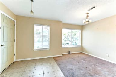 670 Seawatch CV, VIRGINIA BEACH VA 23451 thumb 5