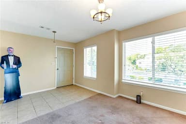 670 Seawatch CV, VIRGINIA BEACH VA 23451 thumb 6