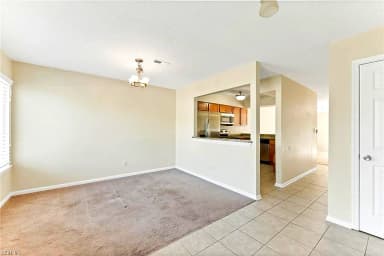 670 Seawatch CV, VIRGINIA BEACH VA 23451 thumb 7
