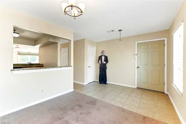 670 Seawatch CV, VIRGINIA BEACH VA 23451 thumb 8