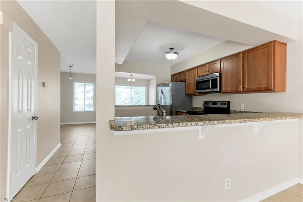670 Seawatch CV, VIRGINIA BEACH VA 23451 thumb 9
