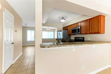 670 Seawatch CV, VIRGINIA BEACH VA 23451 thumb 9