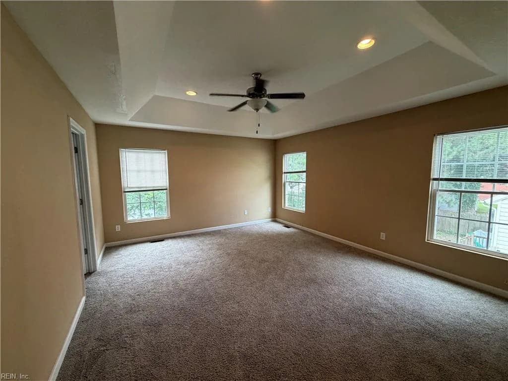 2960 Verdun AVE, NORFOLK VA 23509 thumb 11