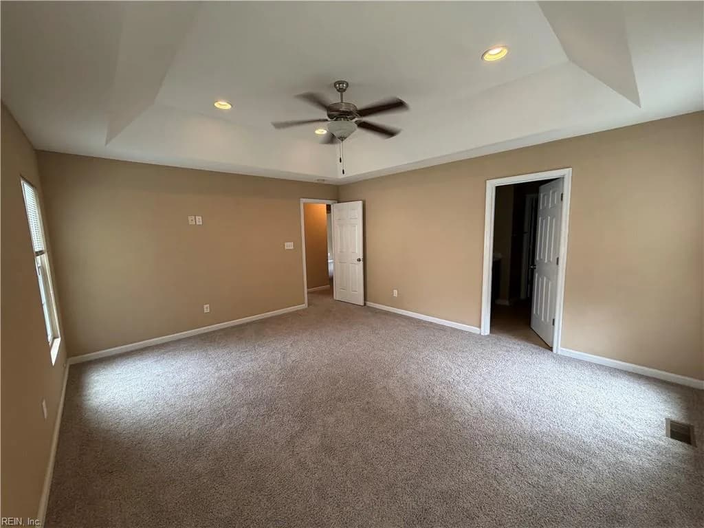 2960 Verdun AVE, NORFOLK VA 23509 thumb 12