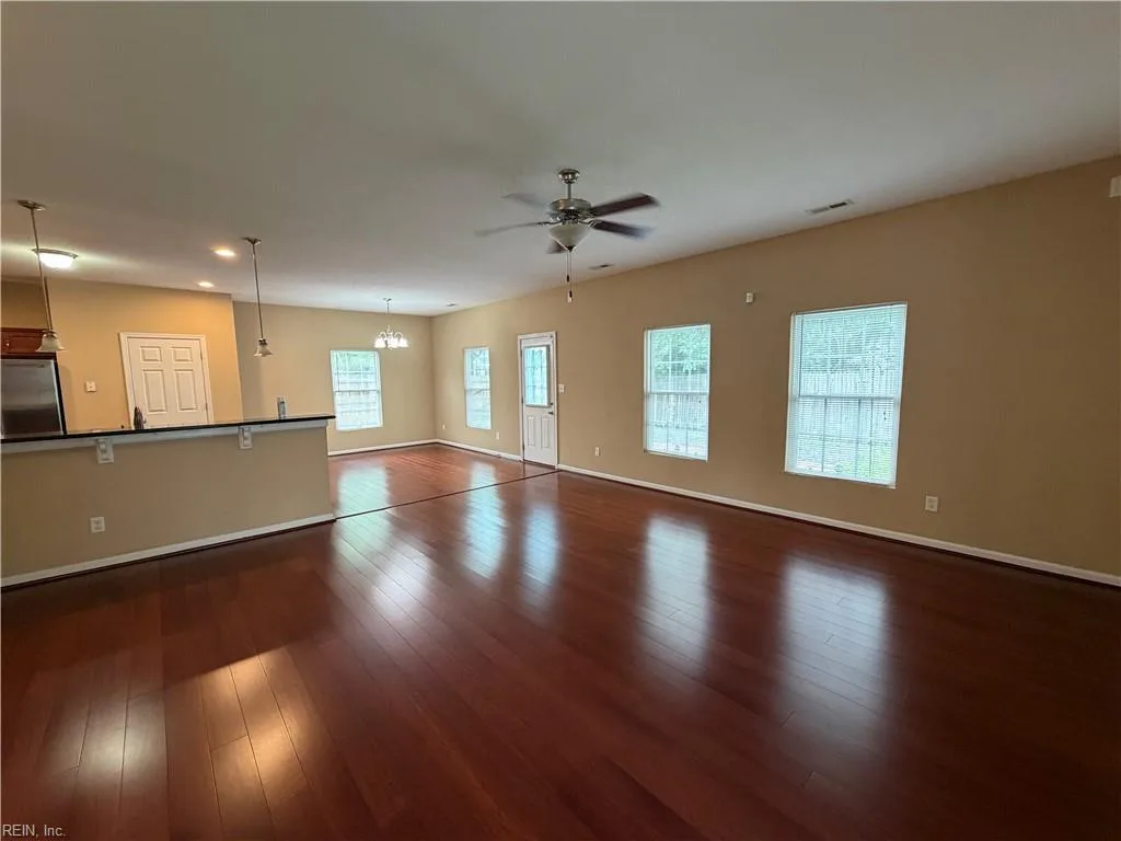 2960 Verdun AVE, NORFOLK VA 23509 - Photo 5