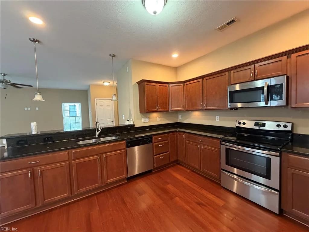 2960 Verdun AVE, NORFOLK VA 23509 thumb 6