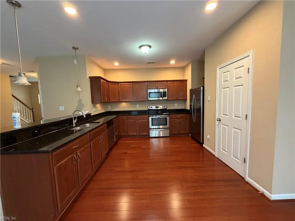 2960 Verdun AVE, NORFOLK VA 23509 thumb 7