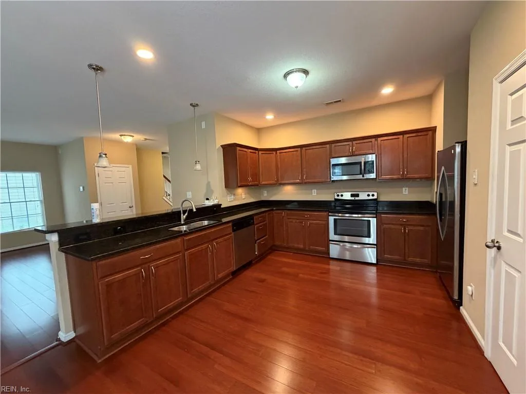 2960 Verdun AVE, NORFOLK VA 23509 thumb 8