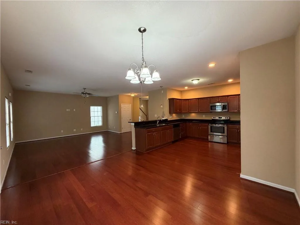 2960 Verdun AVE, NORFOLK VA 23509 thumb 9