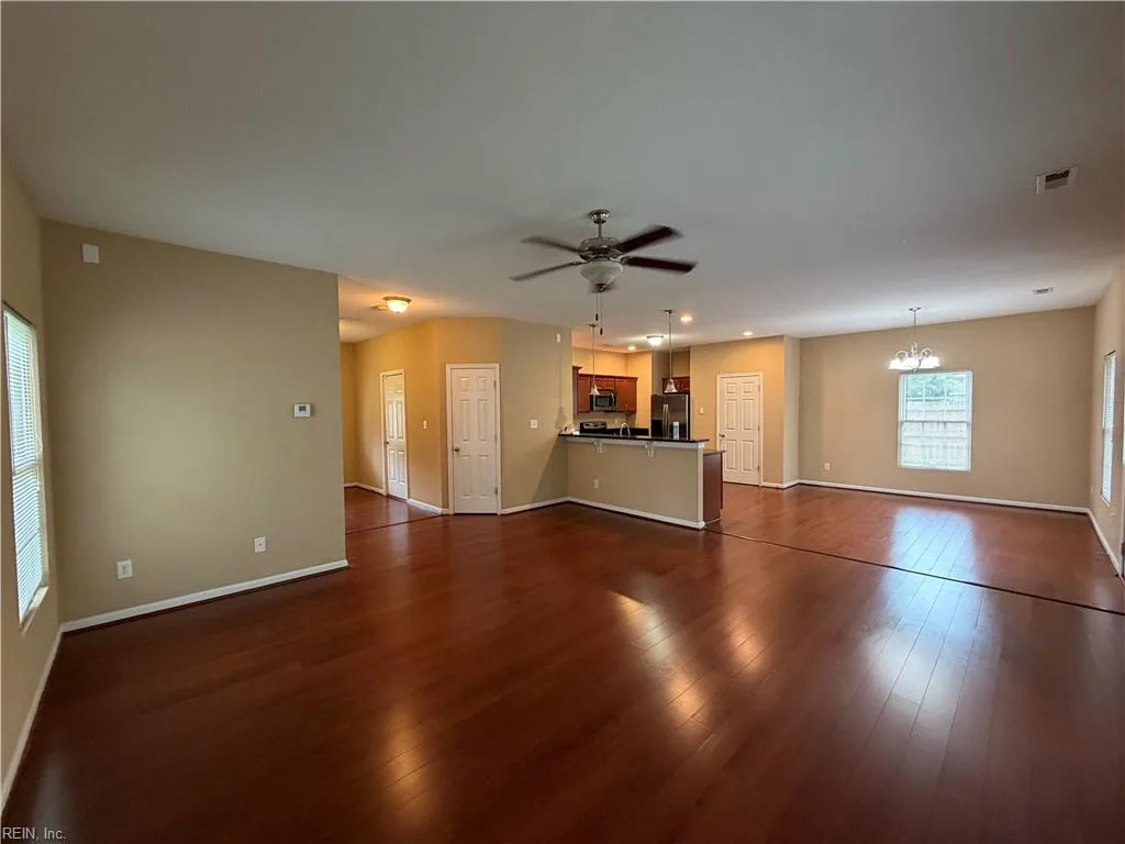 2960 Verdun AVE, NORFOLK VA 23509 thumb 10