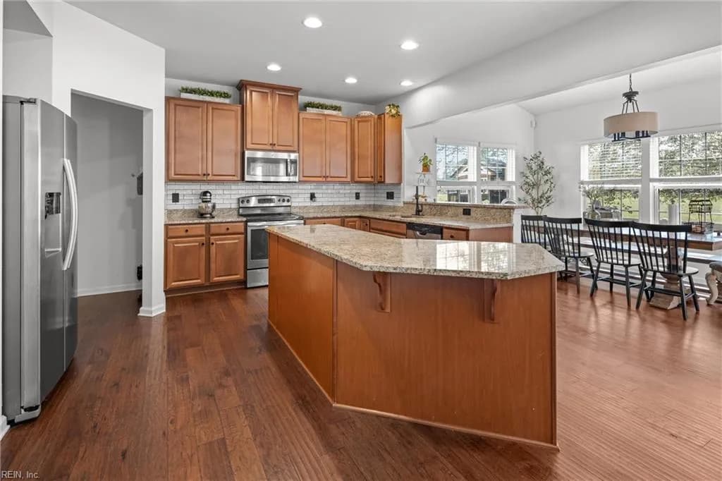 712 Appalachian CT, CHESAPEAKE VA 23320 thumb 11