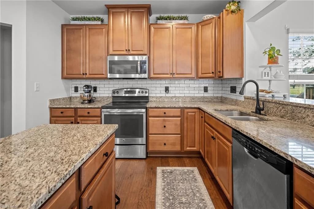 712 Appalachian CT, CHESAPEAKE VA 23320 thumb 8