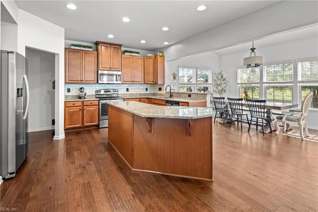 712 Appalachian CT, CHESAPEAKE VA 23320 thumb 10