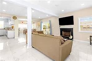 1270 W Ocean View AVE, NORFOLK VA 23503 thumb 11