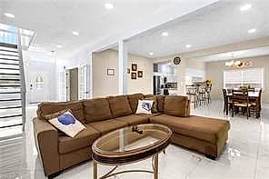 1270 W Ocean View AVE, NORFOLK VA 23503 thumb 12
