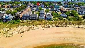 1270 W Ocean View AVE, NORFOLK VA 23503 thumb 4