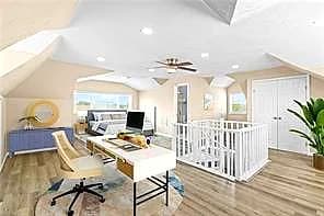 1270 W Ocean View AVE, NORFOLK VA 23503 thumb 8