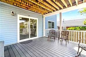 1270 W Ocean View AVE, NORFOLK VA 23503 thumb 9
