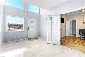 1270 W Ocean View AVE, NORFOLK VA 23503 thumb 10