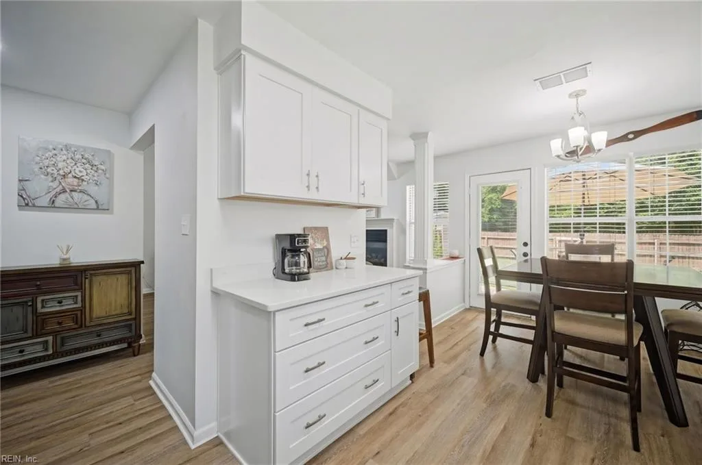 1928 Abbotsbury WAY, VIRGINIA BEACH VA 23453 thumb 11