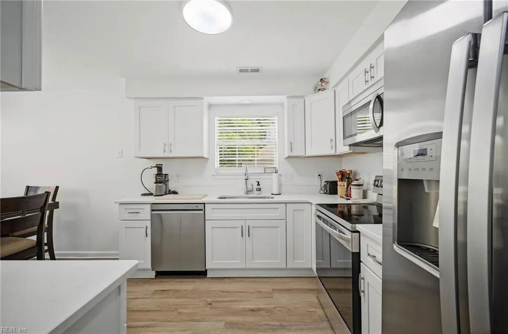1928 Abbotsbury WAY, VIRGINIA BEACH VA 23453 thumb 12